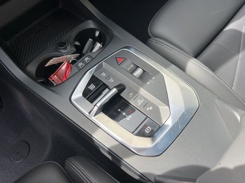 Used 2025 BMW 228i xDrive w/ Premium Package image 17