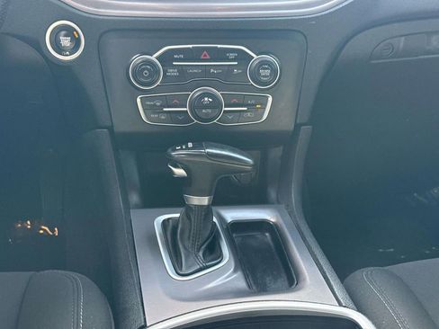 Used 2023 Dodge Charger Scat Pack image 19