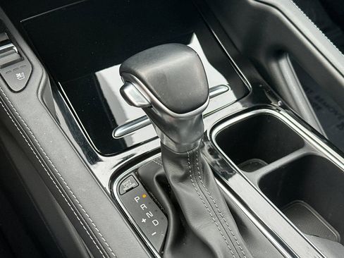 Used 2022 Kia Telluride EX FWD image 23