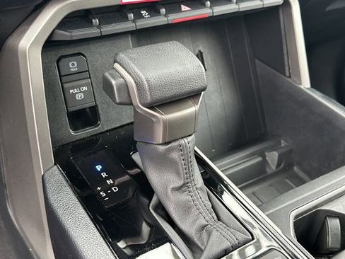 Used 2024 Toyota Tundra SR5 image 30