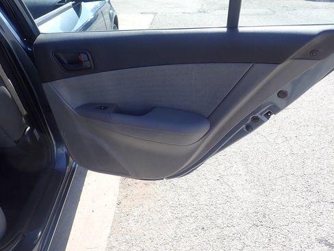 Used 2009 Hyundai Sonata GLS image 25