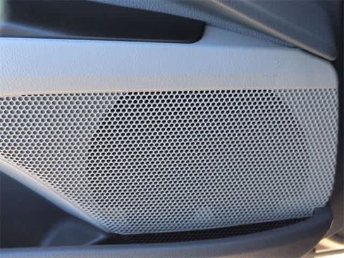 Used 2024 Toyota Camry LE image 30