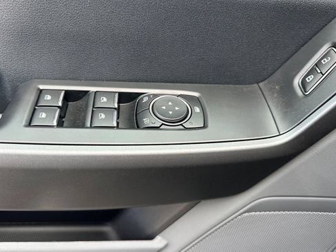 New 2026 Ford F250 XLT AWD/4WD image 10