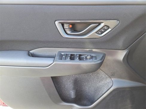 New 2026 Subaru Outback Limited image 10