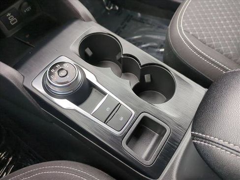 Used 2024 Ford Escape Active w/ Tech Pack #1 image 12