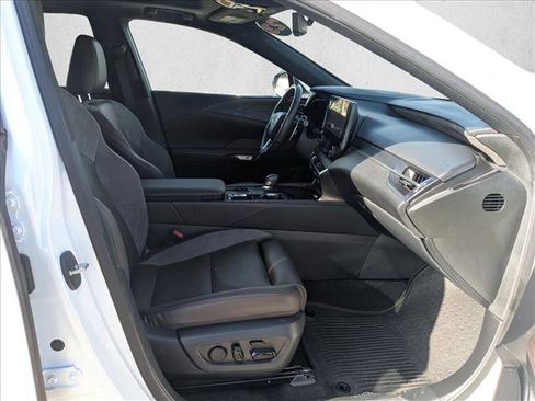 Used 2023 Lexus RX 350 image 21