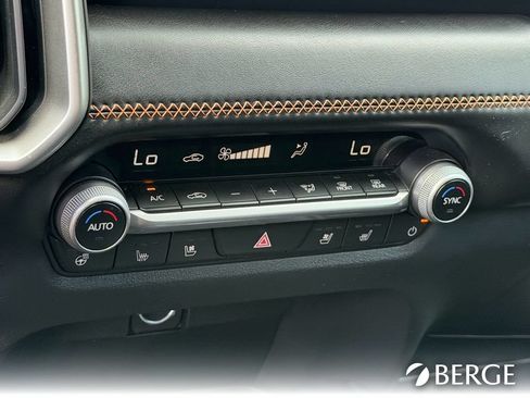 Used 2025 MAZDA CX-50 AWD 2.5 Turbo w/ Accent Package image 28