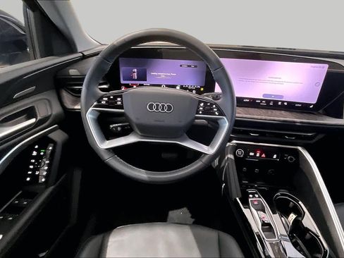 Used 2026 Audi Q5 Premium AWD/4WD image 6