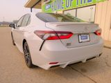Used 2023 Toyota Camry SE image 5