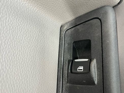 Certified 2019 Ford F250 XLT w/ XLT Value Package AWD/4WD image 32
