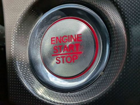Used 2023 Acura Integra A-Spec FWD image 28