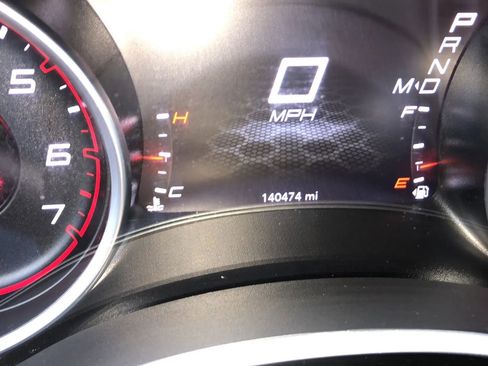 Used 2018 Dodge Charger R/T image 23