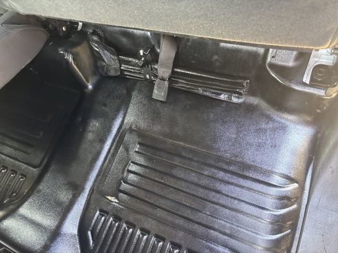 Used 2023 GMC Sierra 1500 Pro AWD/4WD image 43