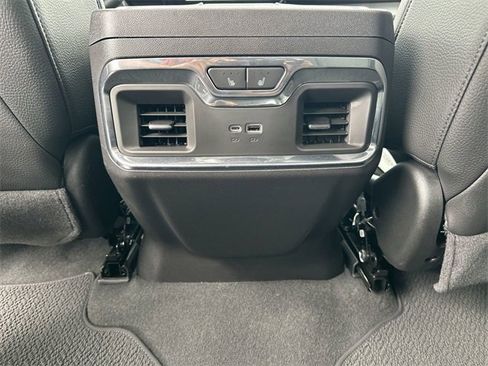 Certified 2024 GMC Sierra 1500 Denali w/ Denali Reserve Package image 22