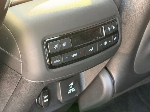 Used 2024 Hyundai Palisade Calligraphy AWD/4WD image 18