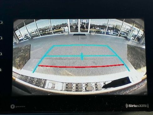 Used 2020 Toyota Tacoma SR image 6