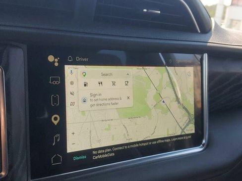 Used 2024 GMC Yukon Denali image 25