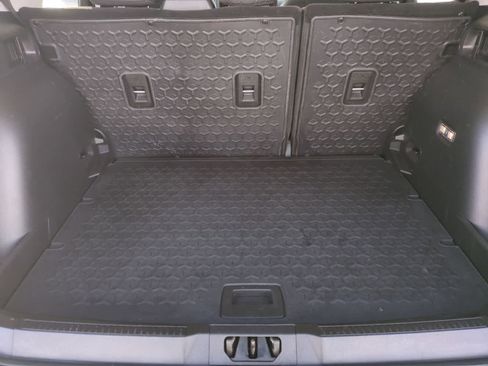 Certified 2022 Ford Bronco Sport Big Bend w/ Convenience Package image 32