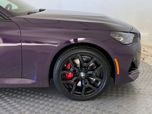 New 2026 BMW M240i xDrive Coupe w/ Premium Package image 11