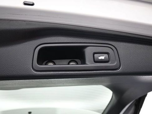 Used 2022 Honda Pilot Touring image 41