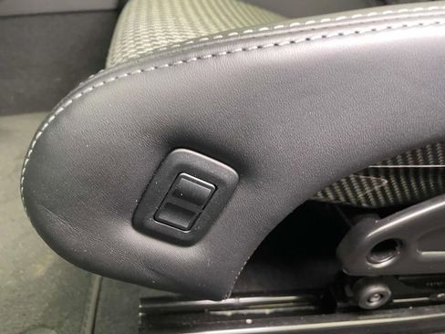 Certified 2025 Porsche 718 Boxster Spyder RS image 17