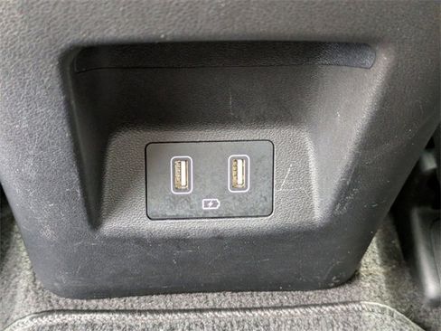 Used 2022 Hyundai Tucson Limited image 16