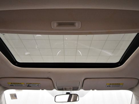 Used 2016 Honda CR-V EX image 16