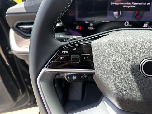 New 2026 Audi Q5 Premium Plus image 16