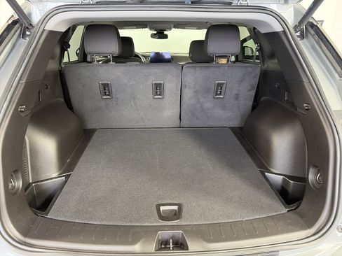 Certified 2024 Chevrolet Blazer LT w/ Convenience Package image 14