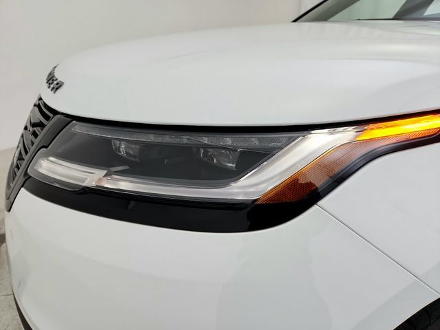 Certified 2026 Land Rover Range Rover Velar S AWD/4WD image 29