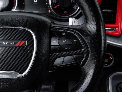 Used 2019 Dodge Challenger R/T RWD image 24