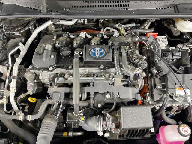 Used 2024 Toyota Corolla XLE FWD image 31