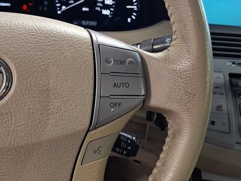 Used 2008 Toyota Avalon XLS FWD image 22