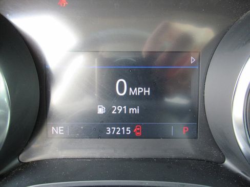 Used 2023 Buick Encore GX Select image 24