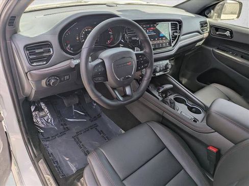 New 2026 Dodge Durango GT AWD/4WD image 3
