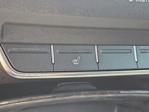 Used 2017 Kia Sorento EX w/ EX Premium Package AWD/4WD image 18