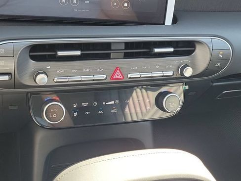 New 2026 Hyundai Palisade SEL Premium FWD image 12