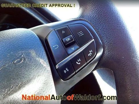 Used 2020 Ford Transit 350 XLT image 13