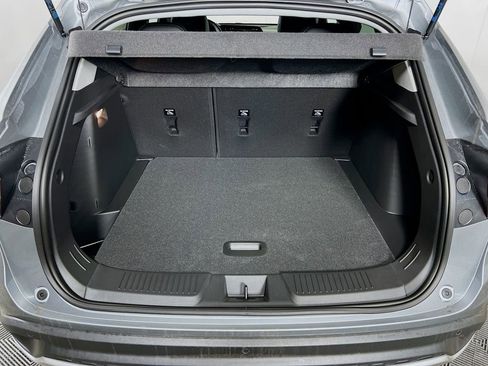 New 2026 Chevrolet Trax LT w/ Driver Confidence Package image 24