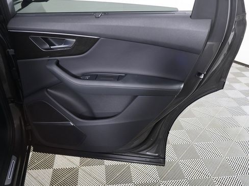 Used 2022 Audi Q7 3.0T Premium Plus w/ Premium Plus Package image 30