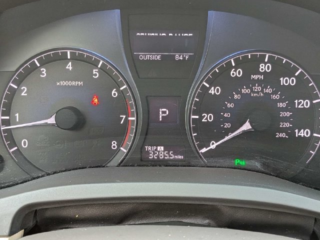 Used 2013 Lexus RX 350 FWD w/ Premium Pkg image 28