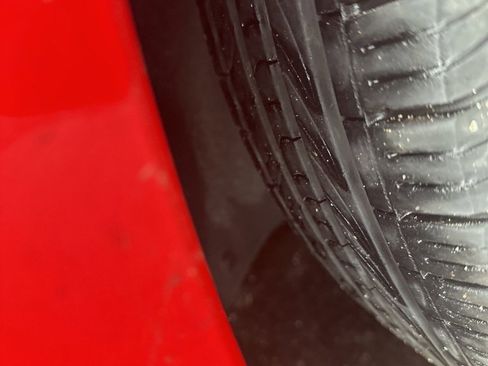 Used 2015 Chevrolet Cruze LT image 14