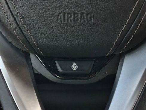 Used 2019 BMW X5 xDrive40i w/ Premium Package 2 image 31