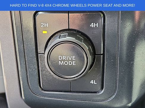 Used 2025 Ford F150 XLT w/ Equipment Group 301A Standard AWD/4WD image 21