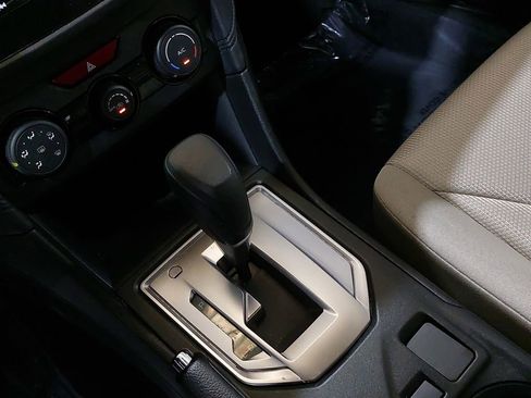 Certified 2023 Subaru Impreza 2.0i AWD/4WD image 25