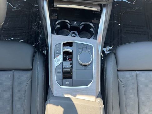 New 2026 BMW 440i xDrive w/ Premium Package image 24