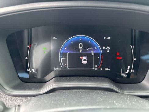 Used 2026 Toyota Corolla SE FWD image 13
