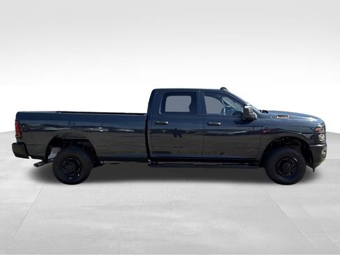 New 2026 RAM 2500 Tradesman image 7