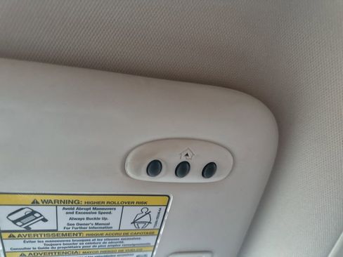 Used 2014 Ford Escape Titanium image 26