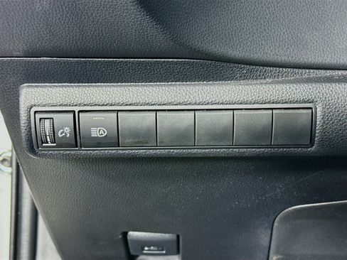 Certified 2024 Toyota Corolla XSE FWD image 10